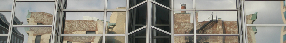 slideshow 1